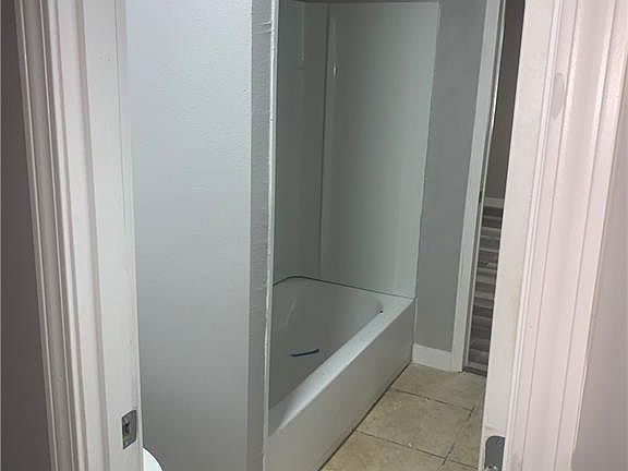 5th image of 6816 W Coronet Ct