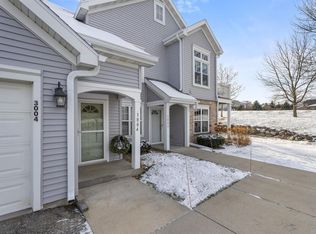 3004 Nessling St, Madison, WI 53719