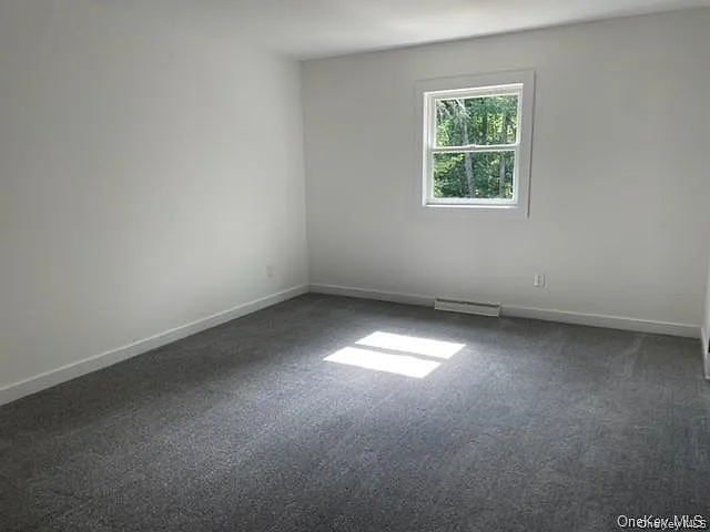 126 Roselawn Rd — Photo 14