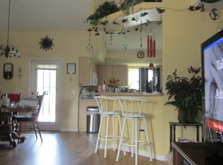 6191 Wayside Ct, Spring Hill, FL 34606