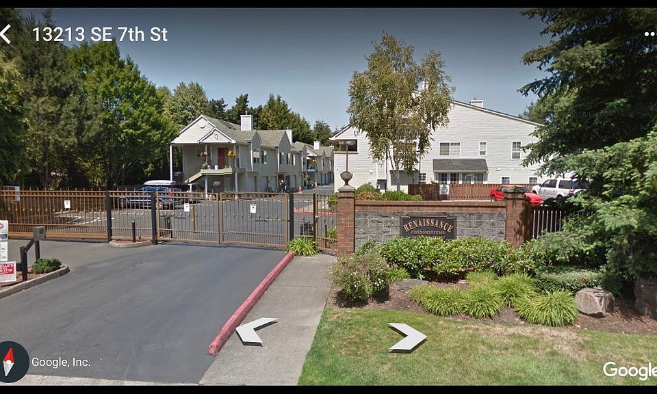 1st image of 13210 SE 7th St Unit 22