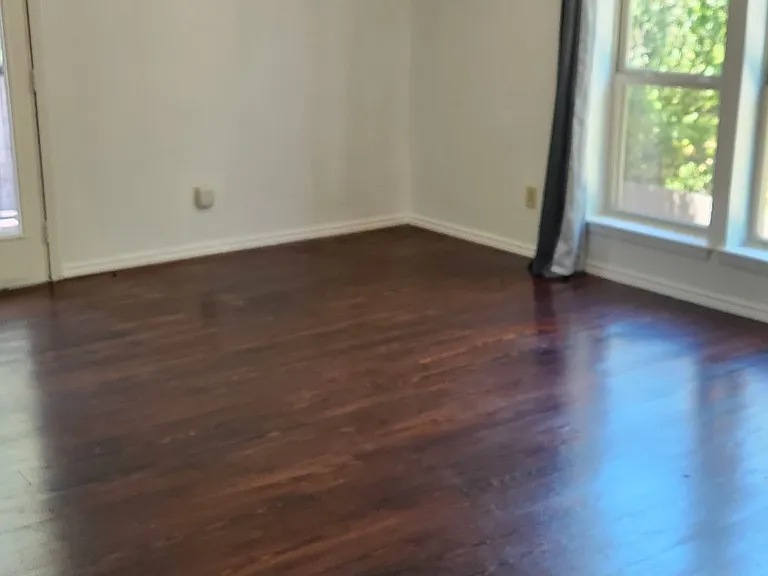 5901 Mountainwood Dr — Photo 8