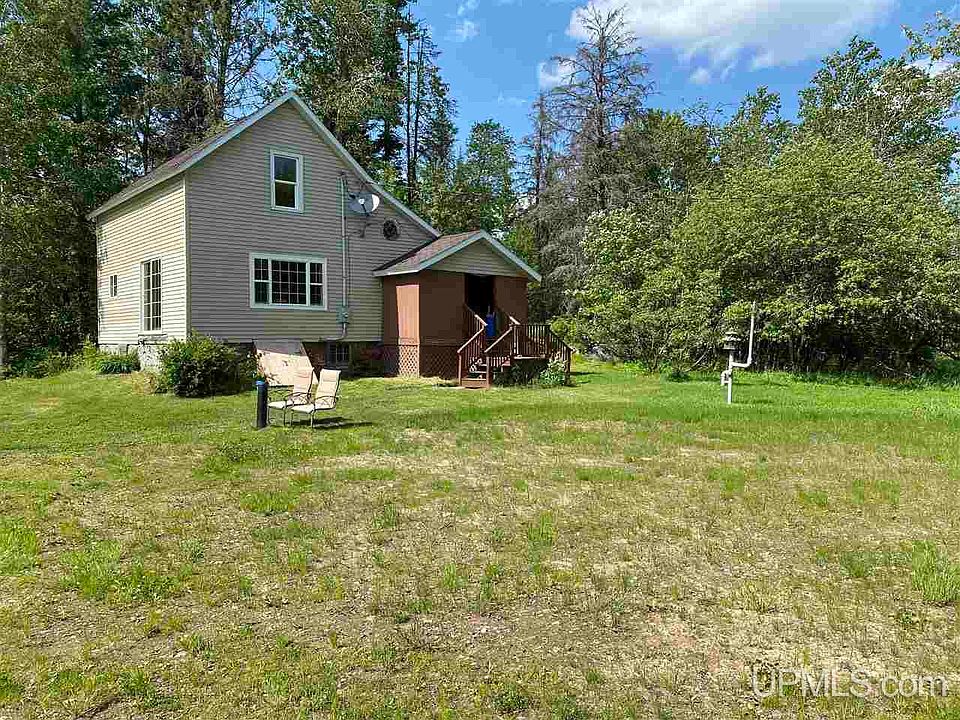 1st image of 3752 Co Road Cv