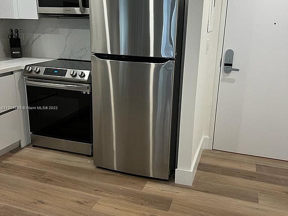 2nd image of 2301 Collins Ave APT 722