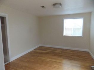 188 Obrien Cir, Vallejo, CA 94589