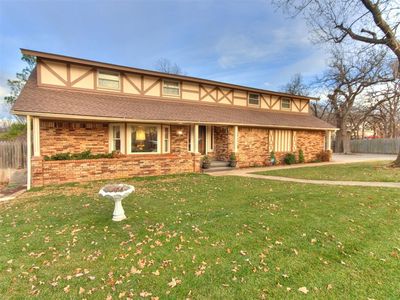 8309 NW 24th St, Oklahoma City, OK, 73127