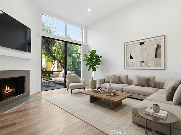 2nd image of 9000 Vanalden Ave Unit 175