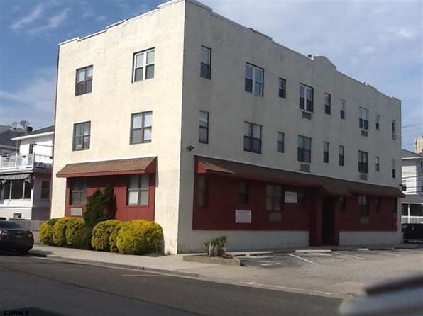 19 S Windsor Ave #B4