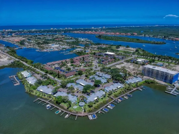 85 Heather Point Ct, New Smyrna Beach, FL 32169