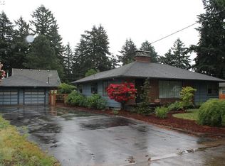 910 NE 110th Ave, Portland, OR 97220