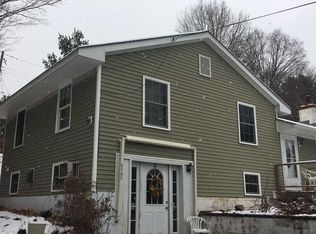 2157 Route 44, Pleasant Valley, NY 12569
