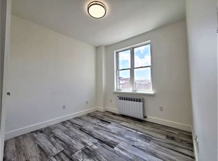 106 Remsen Ave #1, Brooklyn, NY 11212