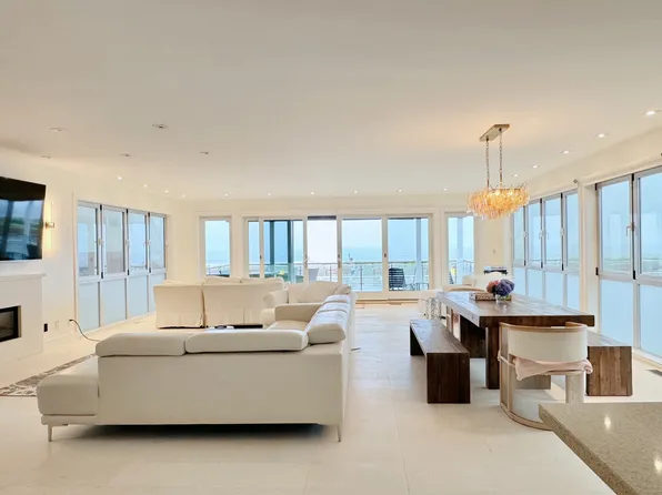 470 Oceanfront Floor 2, Long Beach, NY 11561