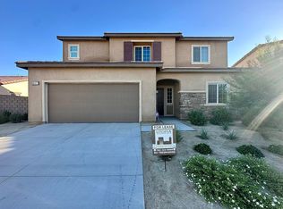 84671 Cabernet Ln, Indio, CA 92203