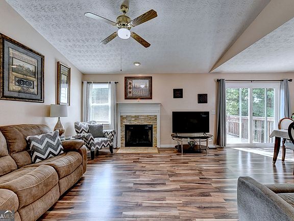 5th image of 7224 Ironwood Dr