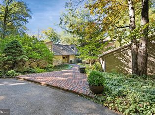 None Available, Wilmington, DE 19807