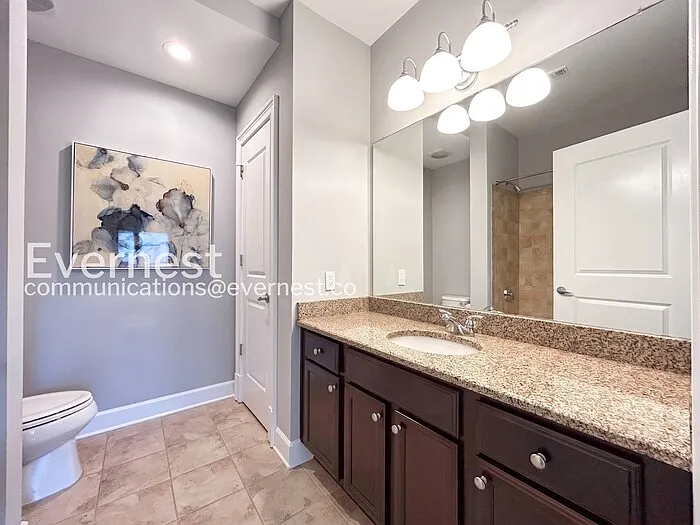 101 River Vista Dr — Photo 17