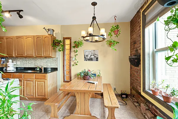 Sold by Douglas Elliman | media 1