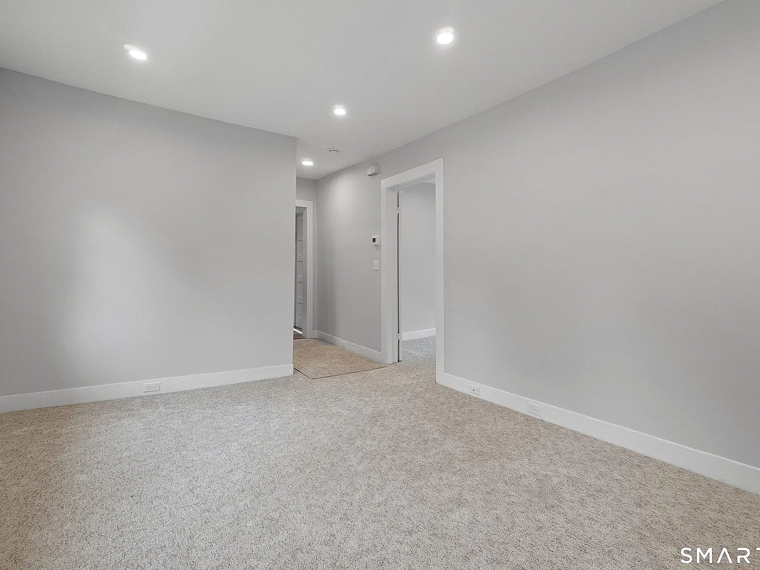 2 bed, 1.0 bath, 1274 sqft, $2,800 — Photo 3