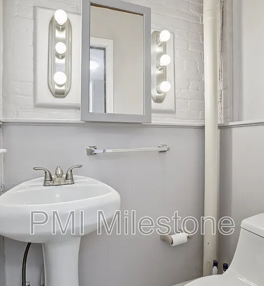 805 Mulberry Ave — Photo 17