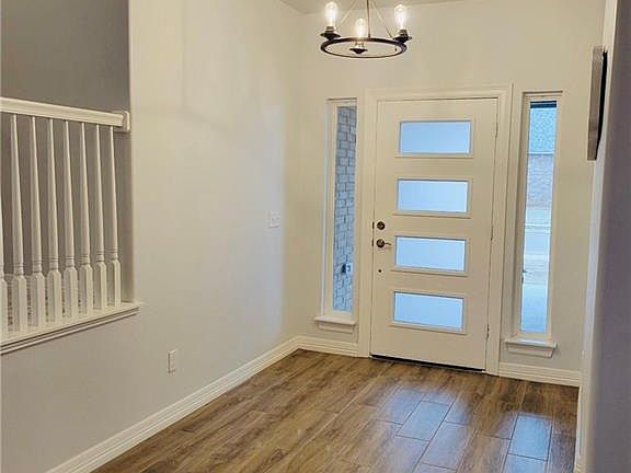 5th image of 16800 Triana Dr