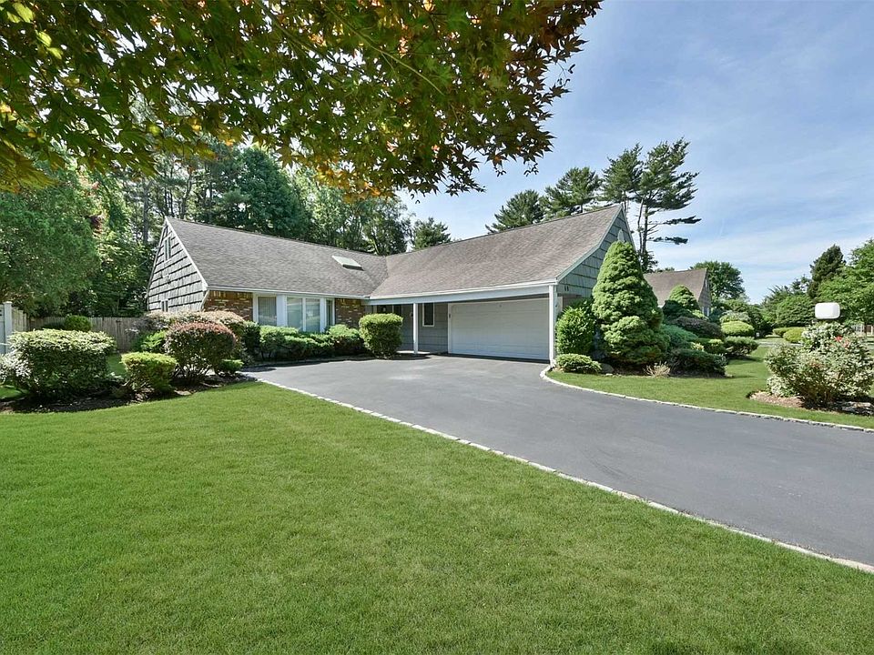 1st image of 69 Joyce Ln