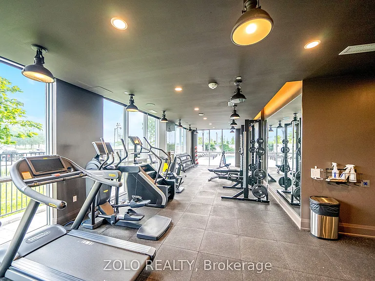 1050 Main St E #618 — Photo 40