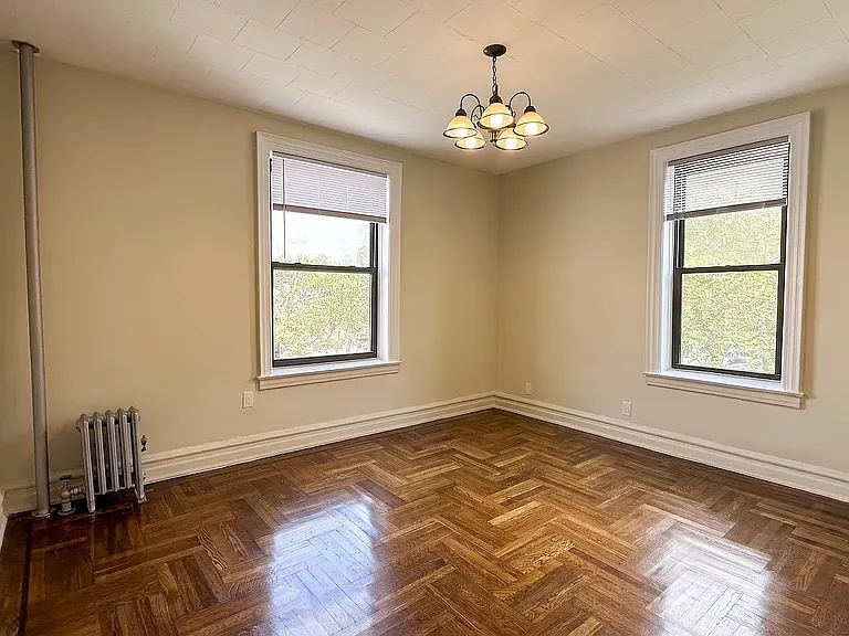 402 Marine Ave #2B — Photo 5