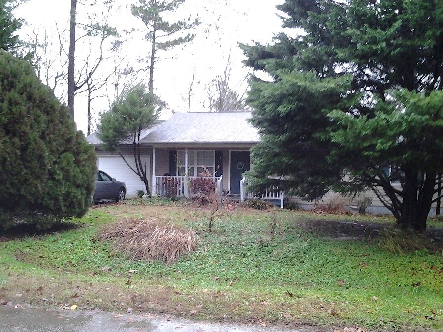 1st image of 6465 River Hill Dr
