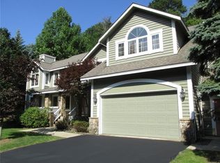 320 Deer Ridge Ln, Champion, PA 15622