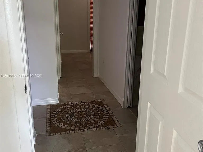 3300 Atlanta St #15F — Photo 25