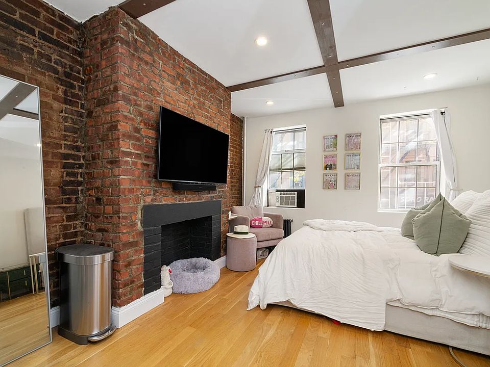 1st image of 224 Sullivan St APT A24