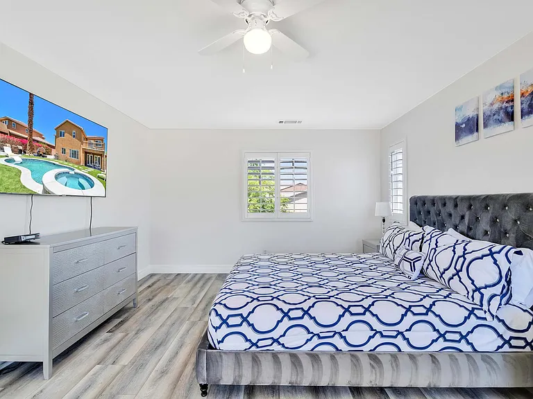 43073 Traccia Way — Photo 62