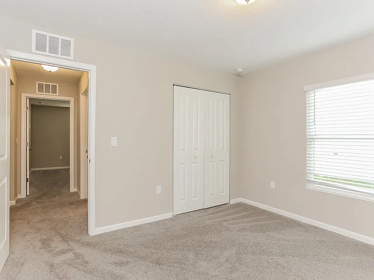 9081 Open Field Rd — Photo 16