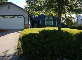 118 Stanford Ct, Grass Valley, CA 95945