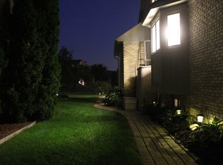 47619 Lamplighter Trl, Macomb, MI