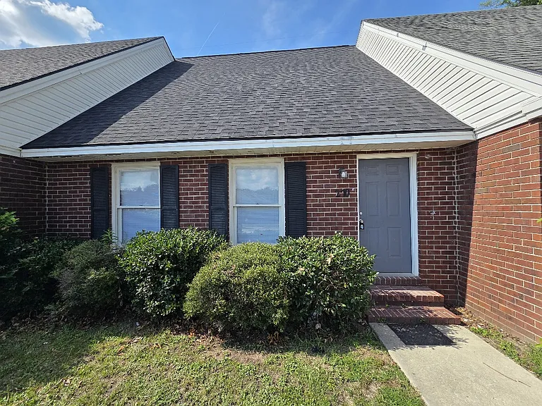 230.5 Lanier Dr #270 — Photo 1