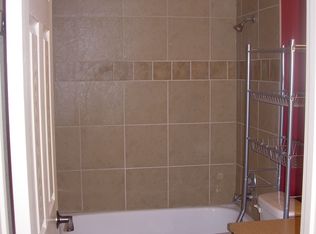 106 E Weile Ave APT 3, Spokane, WA 99208