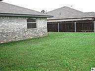 4705 Kit Carson Trl — Photo 4