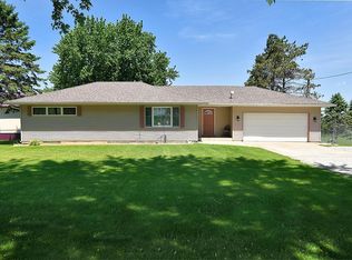 2904 Dane Rd, Owatonna, MN 55060