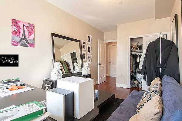 Rented by Scott Williams Realty LLC | media 60