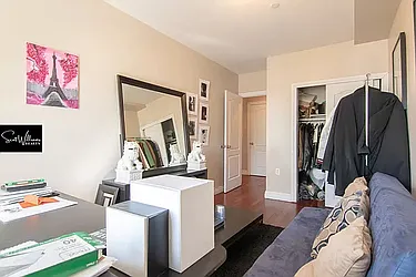 Rented by Scott Williams Realty LLC