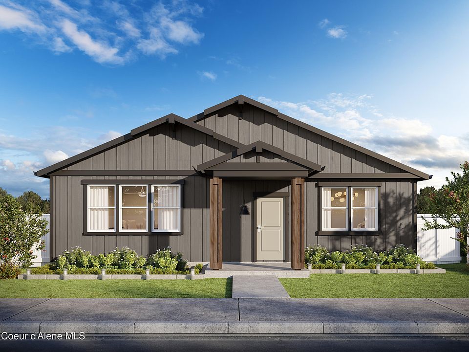 1st image of 5152 E Aquila Ave