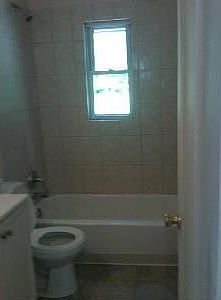 5th image of 5107 Ebersole Ave