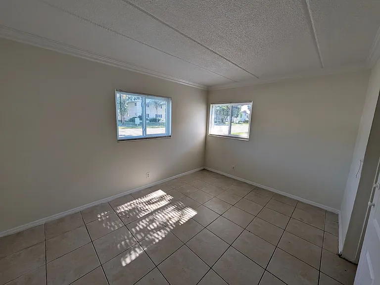 817 Lighthouse Dr — Photo 19