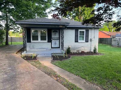 104 Echo Cv, Collierville, TN, 38017