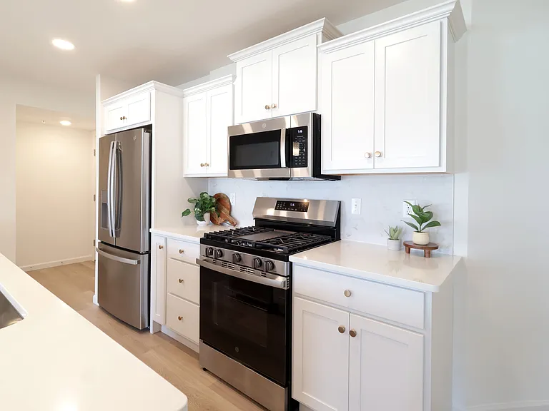 155 Bristlewood Ln — Photo 11