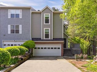 1750 Millview Dr, Marietta, GA 30062