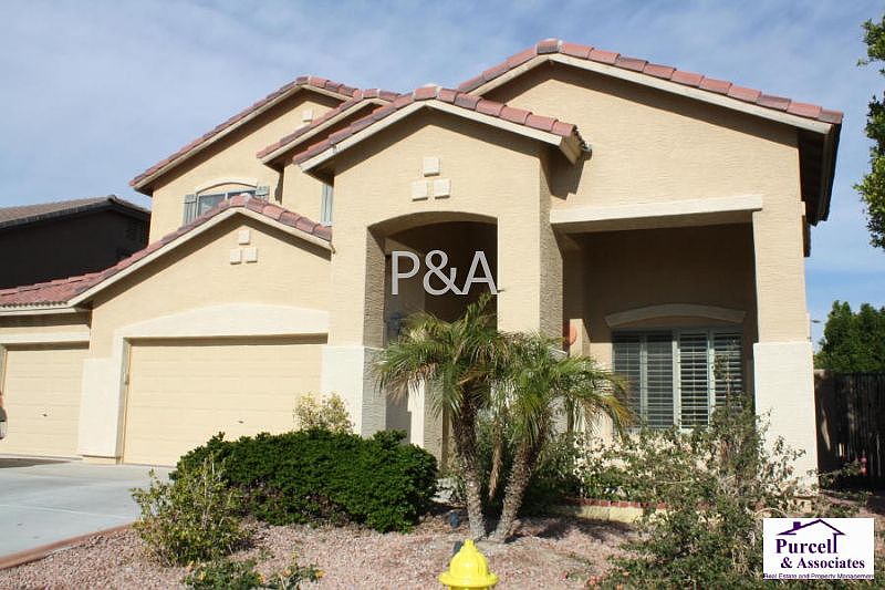 1st image of 23694 W La Canada Blvd