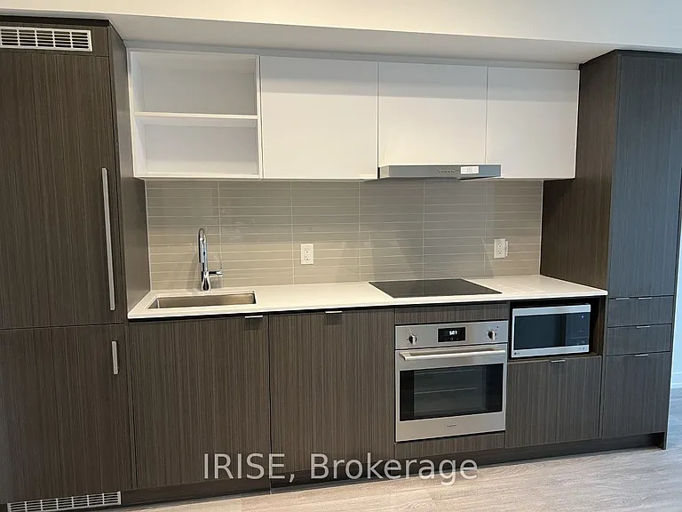 55 Cooper St #1916 — Photo 6